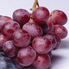 Reliance Seedless Grape