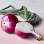 Red Candy Onion
