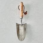 Burpee Stainless Steel Trowel
