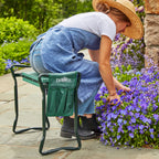 Kneeler Seat