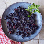 Galaxy Blackberry