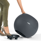 Puro 50 Spherical Planter