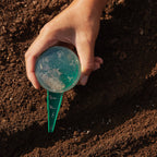 Handy Seed Sower