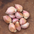 Thai Fire Garlic Bulbs