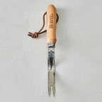 Burpee Stainless Steel Weeder