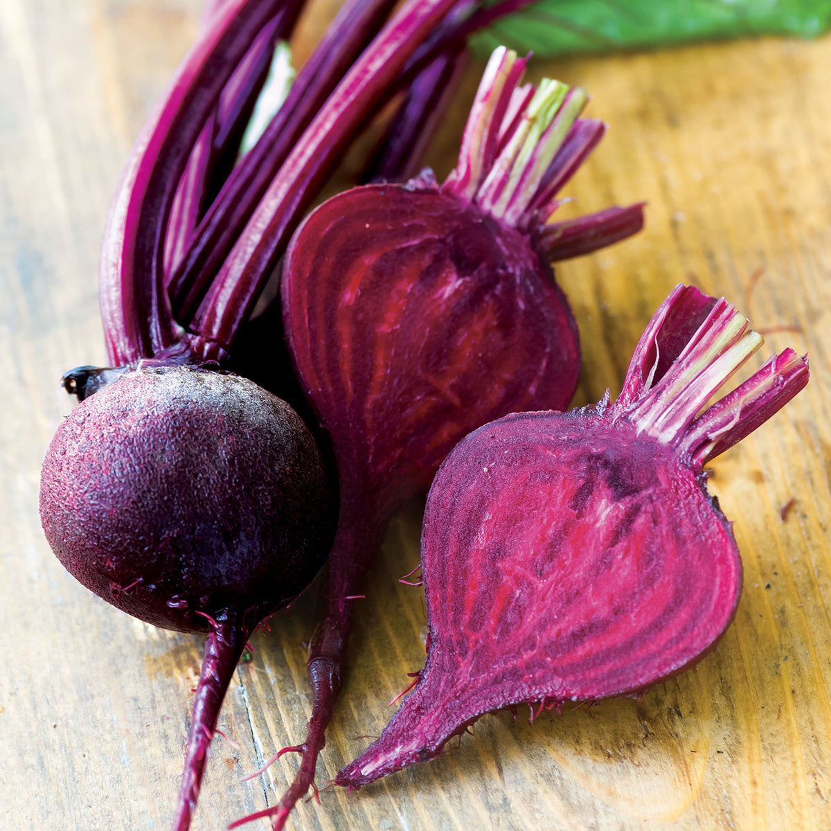Moulin Rouge Beet