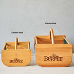 Kitchen Hod
