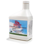Hot Pepper Wax