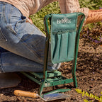 Kneeler Seat