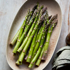 Millennium Asparagus Bare Root
