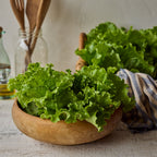 Green Ice Lettuce