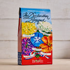 The Declaration Bouquet