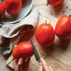 SuperSauce Tomato