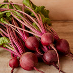 Detroit Supreme Beet