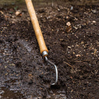 Raised Bed Hoe