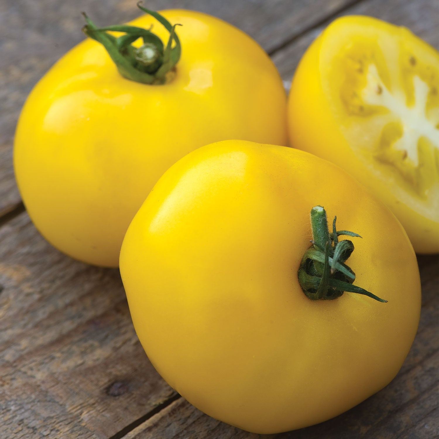Sunny Boy Tomato