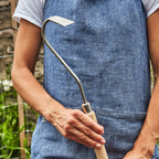 Raised Bed Hoe