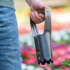 Burpee Classic Bulb Planter