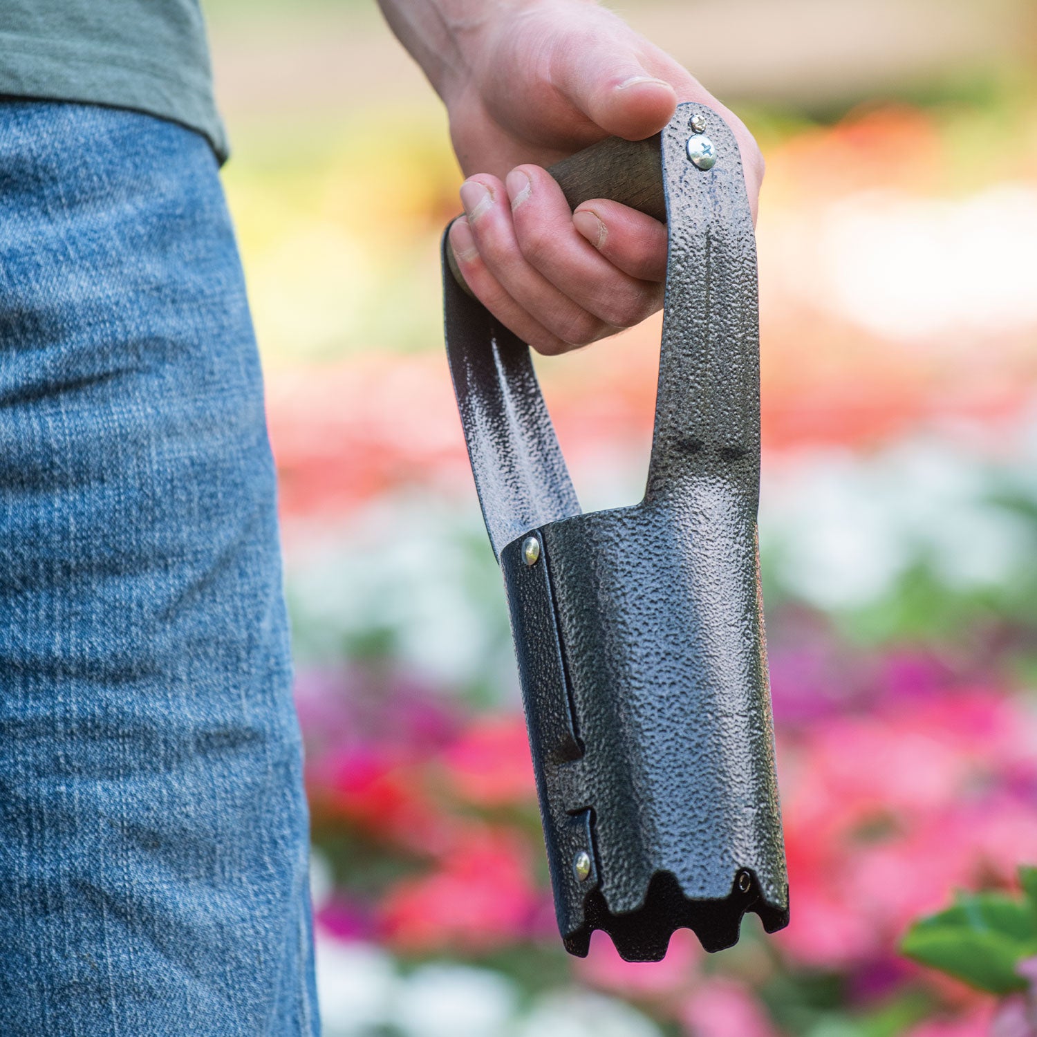 Burpee Classic Bulb Planter