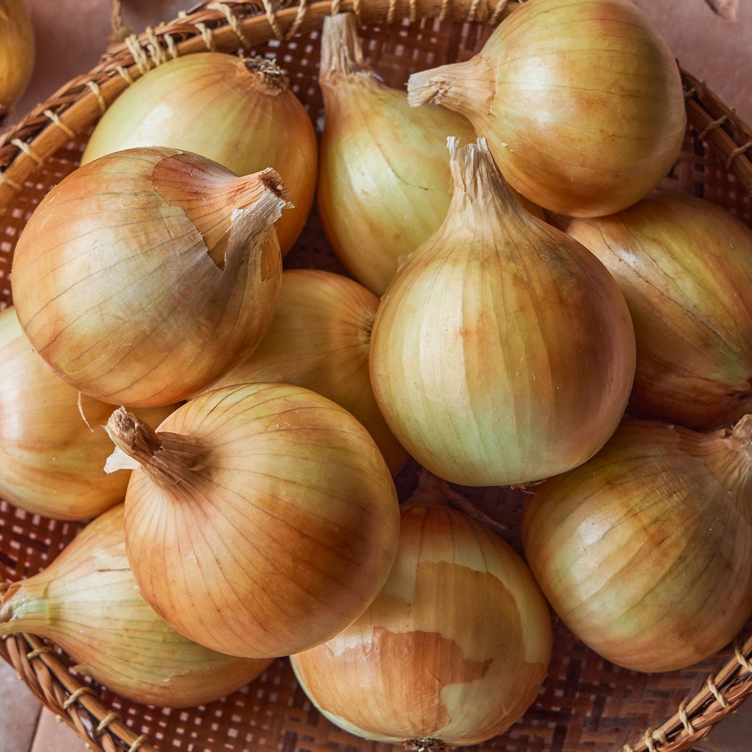 Big Daddy Onion