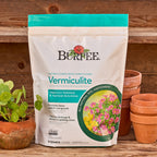 Burpee Organic Vermiculite
