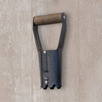 Burpee Classic Bulb Planter