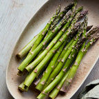 Millennium Asparagus Bare Root