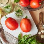 SuperSauce Tomato