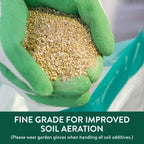 Burpee Organic Vermiculite