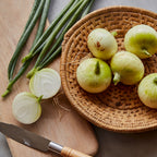 Georgia Queen Onion