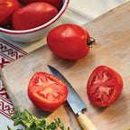 Amish Paste Tomato