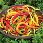 Sweet Thing Hot Pepper