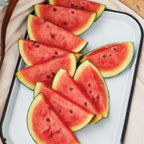 Little Darling Watermelon