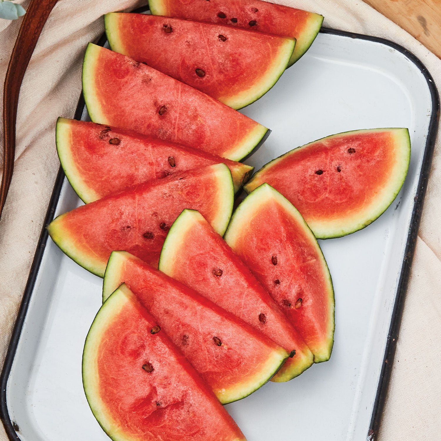 Little Darling Watermelon