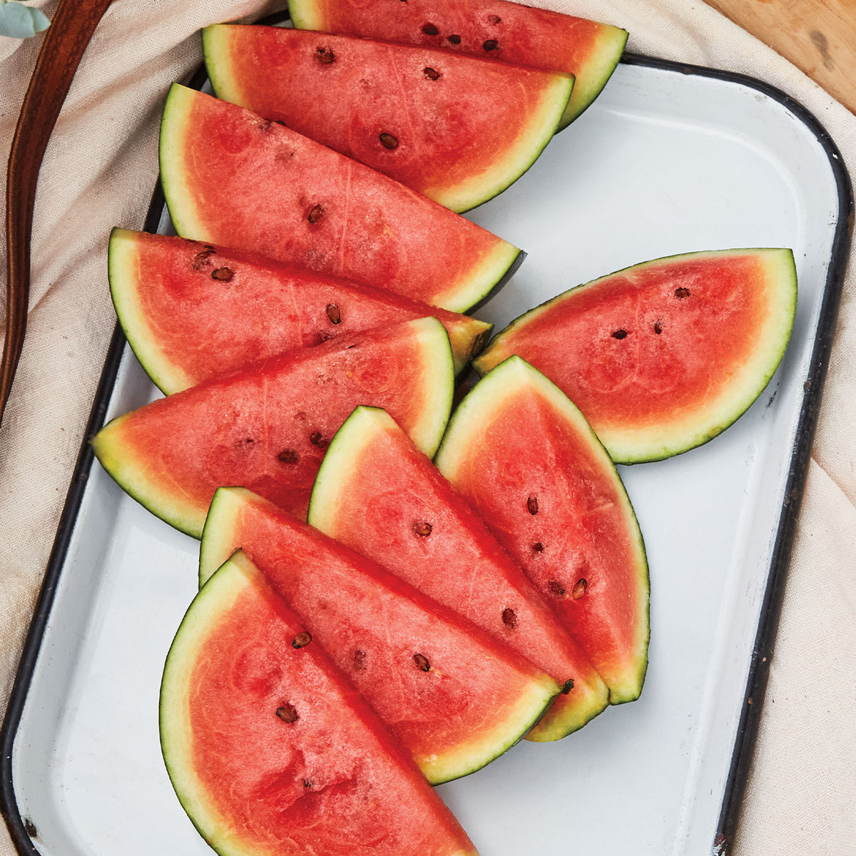 Little Darling Watermelon