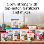 Burpee Organic Vermiculite