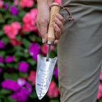 Burpee Stainless Steel Transplanter