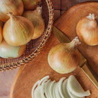 Big Daddy Onion