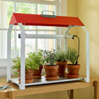 Fordhook LED Grow Light