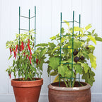 Pro Series Folding Plant Supports