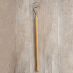 Raised Bed Cultivator