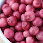 Pink Lemonade Blueberry