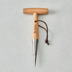 Burpee Stainless Steel Dibbler